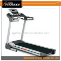 Professional hot sale 2014 GB62130 commercial treadmill with computer